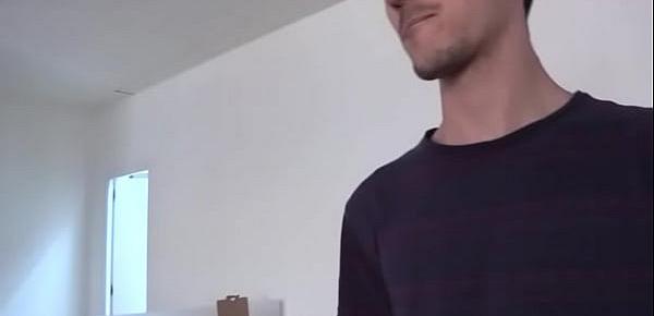 trends20yo teen caught at college sucking dick
